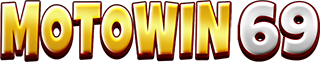 Motowin69